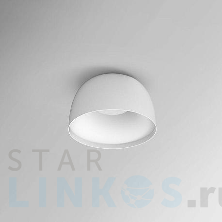 Купить Потолочный светодиодный светильник Imperium Loft Djembe 184475-26 за 11 980 руб. в Туле фото 2 Купить с доставкой Потолочный светодиодный светильник Imperium Loft Djembe 184475-26 в Туле фото 2