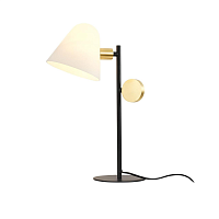 Купить Настольная лампа Favourite Statera 3045-1T в Туле