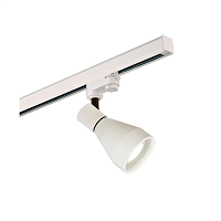 Купить Трековый светильник Mantra Kos 5850 в Туле