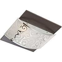 Купить Потолочный светильник Velante 633-722-02 в Туле