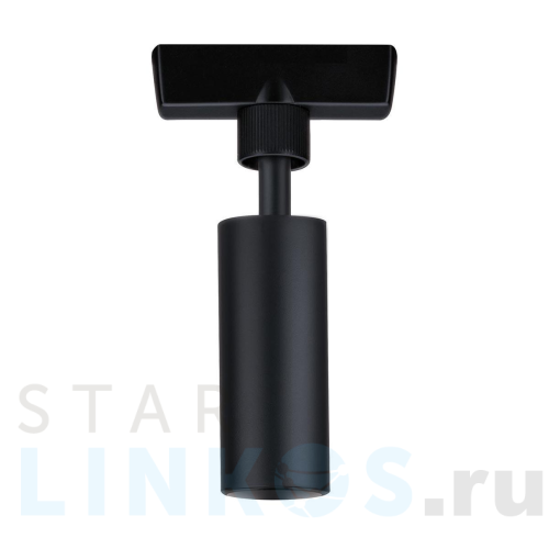 Купить с доставкой Адаптер Paulmann URail 96914 в Туле