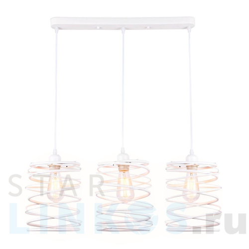 Купить Подвесной светильник Ambrella light Traditional TR8402 за 14 472 руб. в Туле Купить с доставкой Подвесной светильник Ambrella light Traditional TR8402 в Туле