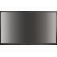 Купить Профессиональный LED-монитор 49" Hikvision DS-D5049FL в Туле