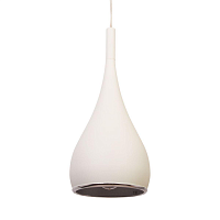 Купить Подвесной светильник Abrasax MA01986CC-001-01(White) в Туле