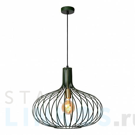 Купить Подвесной светильник Lucide Manuela 78374/50/33 за 42 135 руб. в Туле фото 2 Купить с доставкой Подвесной светильник Lucide Manuela 78374/50/33 в Туле фото 2