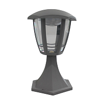 Купить Уличный светильник Apeyron Валенсия 11-196 в Туле