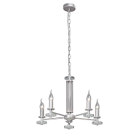 Купить Подвесная люстра Vitaluce V4766-9/5 в Туле