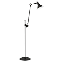 Купить Торшер Lightstar Loft 765717 в Туле