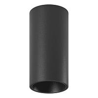 Купить Потолочный светодиодный светильник SWG Mini-VL-Base-S-BL-WW 004848 в Туле