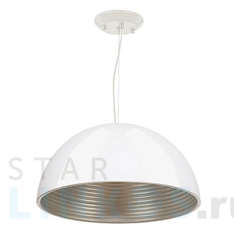 Купить Подвесной светильник Gerhort G51064/3WT+SL за 11 800 руб. в Туле фото 2 Купить с доставкой Подвесной светильник Gerhort G51064/3WT+SL в Туле фото 2