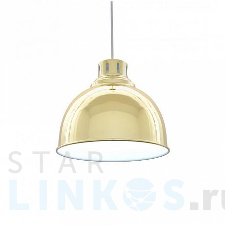 Купить Подвесной светильник Lumina Deco Fabbiano LDP 7464 GD за 5 000 руб. в Туле фото 2 Купить с доставкой Подвесной светильник Lumina Deco Fabbiano LDP 7464 GD в Туле фото 2