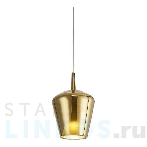 Купить Подвесной светильник Mantra Elsa 8248+8265 за 25 822 руб. в Туле Купить с доставкой Подвесной светильник Mantra Elsa 8248+8265 в Туле