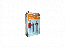 Купить Набор картриджей Atoll №301 в Туле