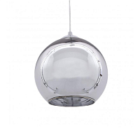 Купить Подвесной светильник Lumina Deco Lobos LDP 107-300 CHR в Туле