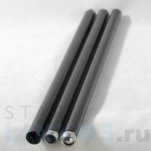 Купить Торшер Lussole Lgo GRLSP-0501 за 10 989 руб. в Туле фото 4 Купить с доставкой Торшер Lussole Lgo GRLSP-0501 в Туле фото 4