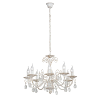 Купить Подвесная люстра Vitaluce V1180/8 в Туле