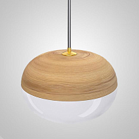 Купить Подвесной светильник Imperium Loft Odveig 189772-23 в Туле