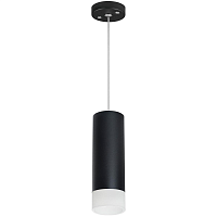 Купить Подвесной светильник Lightstar Rullo (214487+590057+202431) RP48731 в Туле