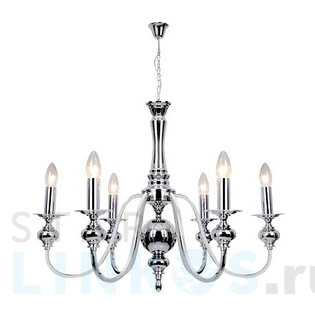 Купить Подвесная люстра MW-Light Консуэлло 15 614013706 за 31 720 руб. в Туле фото 2 Купить с доставкой Подвесная люстра MW-Light Консуэлло 15 614013706 в Туле фото 2