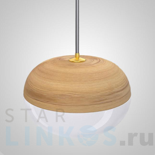 Купить Подвесной светильник Imperium Loft Odveig 189772-23 за 11 990 руб. в Туле Купить с доставкой Подвесной светильник Imperium Loft Odveig 189772-23 в Туле