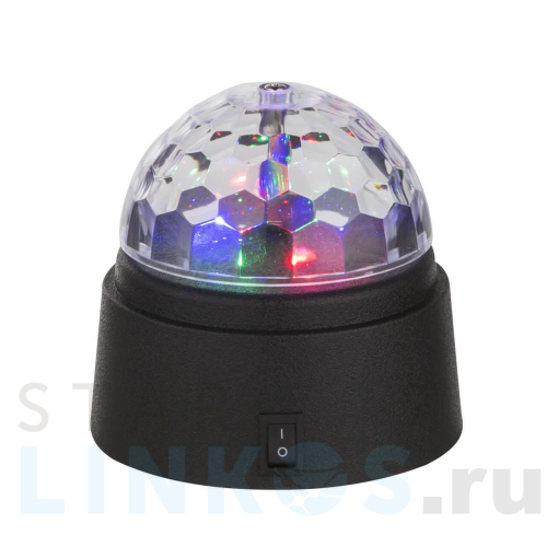 Купить Настольная лампа Globo Disco 28014 за 2 500 руб. в Туле Купить с доставкой Настольная лампа Globo Disco 28014 в Туле