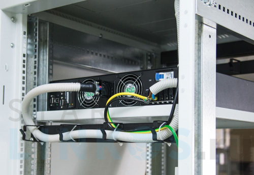 Купить Комплект «Бастион» Skat-UPS 10 000 SNMP за 514 200 руб. в Туле фото 3 Купить с доставкой Комплект «Бастион» Skat-UPS 10 000 SNMP в Туле фото 3