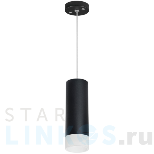 Купить Подвесной светильник Lightstar Rullo (214487+590057+202431) RP48731 за 2 079 руб. в Туле Купить с доставкой Подвесной светильник Lightstar Rullo (214487+590057+202431) RP48731 в Туле