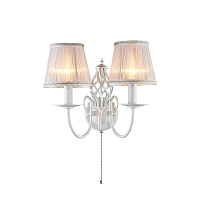 Купить Бра Citilux Ровена CL427320 в Туле