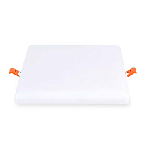 Купить Встраиваемый светодиодный светильник Zortes CLOUD ZRS.57794.24 в Туле