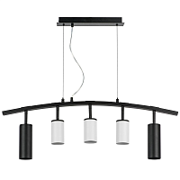 Купить Подвесная люстра Lightstar Rullo (571735+214436-3+214487-2) LR735872363 в Туле