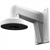 Купить Настенный кронштейн HikVision DS-1273ZJ-130 в Туле