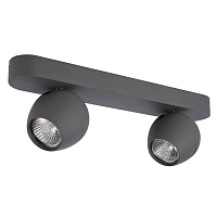 Купить Спот Azzardo Pera 2 AZ1248 в Туле