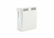 Купить ИБП «Бастион» Skat-UPS 100/80 в Туле