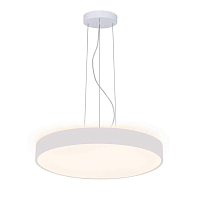 Купить Подвесной светодиодный светильник Deko-Light Menkar 342205 в Туле