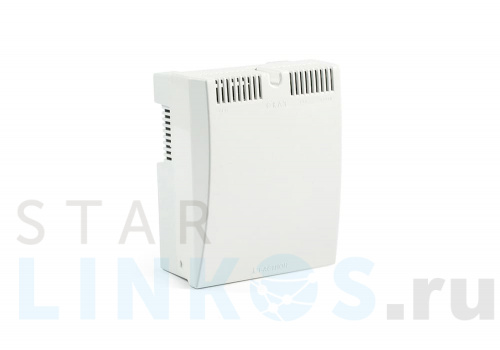 Купить ИБП «Бастион» Skat-UPS 100/80 за 8 520 руб. в Туле Купить с доставкой ИБП «Бастион» Skat-UPS 100/80 в Туле