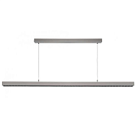 Купить Подвесной светодиодный светильник Deko-Light Office Three 342146 в Туле