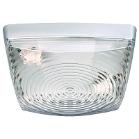 Купить Потолочный светильник Horoz Классик 400-010-103 HRZ00001409 в Туле