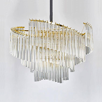 Купить Подвесная люстра Imperium Loft Waltz 102208-26 в Туле