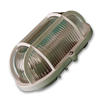 Купить Настенно-потолочный светильник REV Пан Электрик НПБ 28789 6 в Туле