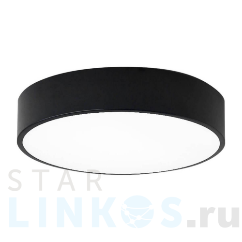 Купить Потолочный светодиодный светильник Kink Light Медина 05480,19 за 21 900 руб. в Туле Купить с доставкой Потолочный светодиодный светильник Kink Light Медина 05480,19 в Туле