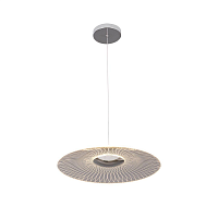 Купить Подвесной светодиодный светильник Hiper Lola H827-2 в Туле