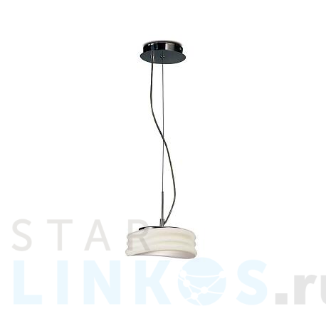 Купить Подвесной светильник Mantra Mediterraneo 3622 за 18 716 руб. в Туле фото 2 Купить с доставкой Подвесной светильник Mantra Mediterraneo 3622 в Туле фото 2