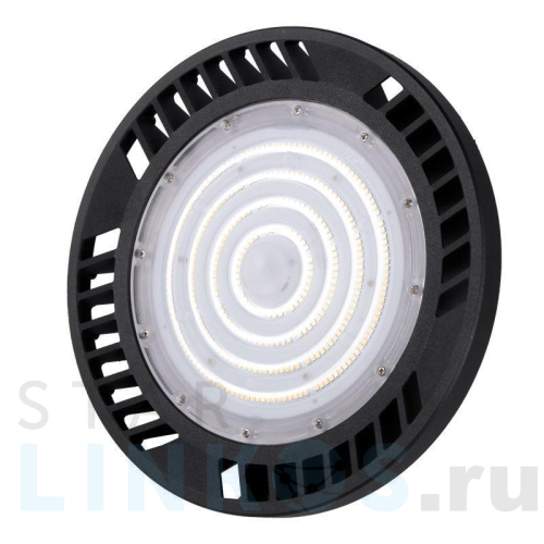 Купить Подвесной светодиодный светильник Mantra Urano 7421 за 42 021 руб. в Туле Купить с доставкой Подвесной светодиодный светильник Mantra Urano 7421 в Туле