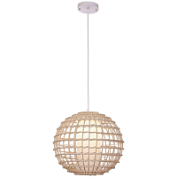 Купить Подвесной светильник Velante 577-716-01 в Туле