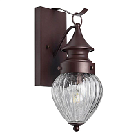 Купить Уличный настенный светильник Feron PL540 11890 в Туле