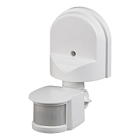 Купить Датчик движения инфракрасный ЭРА MD 04 Б0043810 в Туле