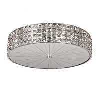 Купить Потолочный светильник Citilux Портал CL324181 в Туле