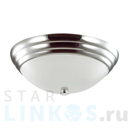 Купить Настенно-потолочный светильник Lumion Vintage Kayla 5261/2C за 3 050 руб. в Туле Купить с доставкой Настенно-потолочный светильник Lumion Vintage Kayla 5261/2C в Туле