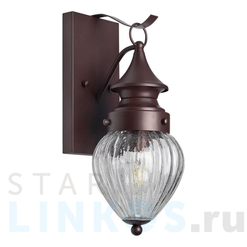 Купить Уличный настенный светильник Feron PL540 11890 за 7 112 руб. в Туле Купить с доставкой Уличный настенный светильник Feron PL540 11890 в Туле