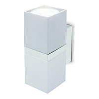 Купить Бра Ambrella light Wall FW245 в Туле